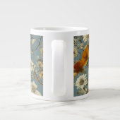 Jumbo Specialty Mok (Achterkant)