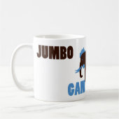 Jumbo State Gamecocks Mok (Links)
