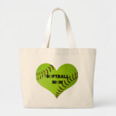 Jumbo Tas (Voorkant)