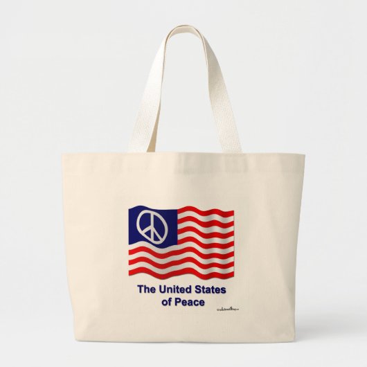 Jumbo Tas (Voorkant)
