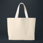 Jumbo Tas<br><div class="desc">Jumbo Tas</div>
