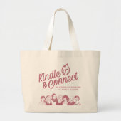 Jumbo Tas (Voorkant)