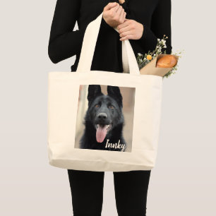 Jumbo Tas