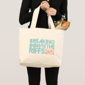 Jumbo Tas (Voorkant (product))