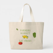 Jumbo Tas Baf (Achterkant)