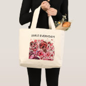 Jumbo Tas Gepassioneerd (Voorkant (product))