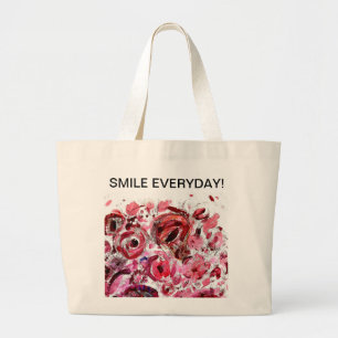 Jumbo Tas Gepassioneerd
