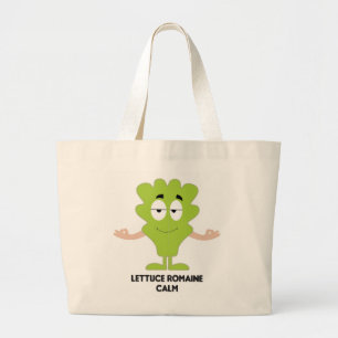 Jumbo Tote Grote Tote Bag