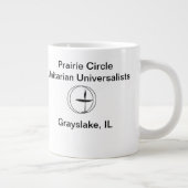 JUMBO U.U. MOK (Rechts)