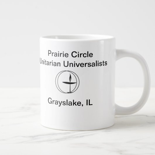 JUMBO U.U. MOK (Rechts)