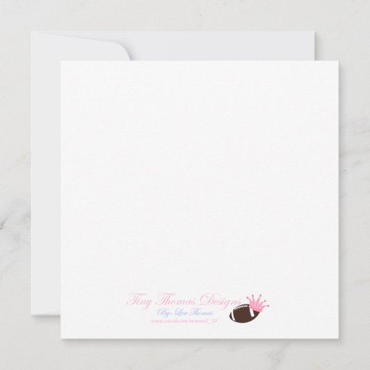 jumelage. Twee voor twee begint het plezier... Kaart (Achterkant)