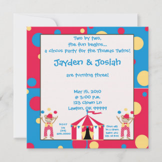 jumelage. Twee voor twee begint het plezier... Kaart