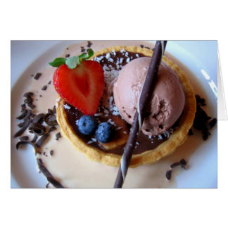 Jummie!