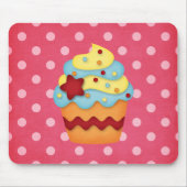 jummie muismat (Voorkant)