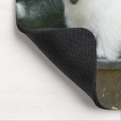 Jummie! Muismat (Hoek)