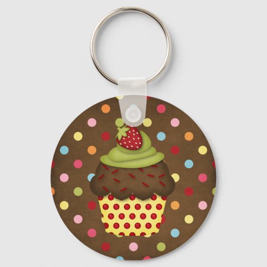 jummie sleutelhanger (Voorkant)