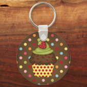 jummie sleutelhanger (Voorkant)