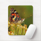 Jummm!!! Muismat (Met muis)