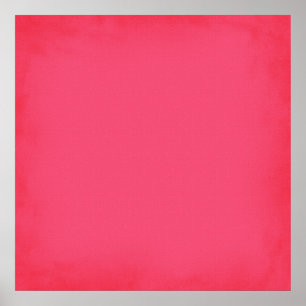 JUMMY PINK GIRLY BEAUTY FASHIONABLE COLORS BACKGRO POSTER