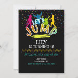 JUMP BIRTHDAY, KIDS BIRTHDAY, Trampoline, BOUNCEHO<br><div class="desc">JUMP BIRTHDAY, KIDS BIRTHDAY, Trampoline, BOUNCEHOUSE,  ENIGE LEEFTIJD,  JONGE PARTIJ,  MEISPARTIJ;</div>