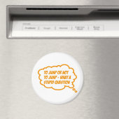 jump magneet (Insitu (Vaatwasser))