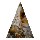 Jump - Party Pet Feesthoedjes (Links)