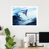 JUMP PRINT (Thuiskantoor)