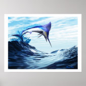 JUMP PRINT (Voorkant)