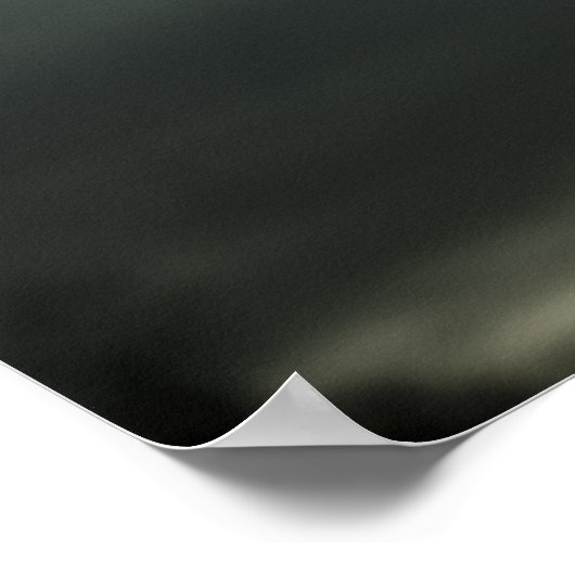 Jump Shoot Score Poster (Hoek)