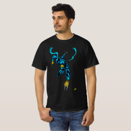 Jump T-shirt