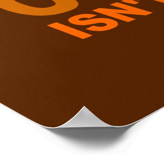 Jumper Cables poster (Hoek)