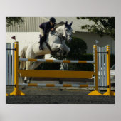 Jumper Poster (Voorkant)