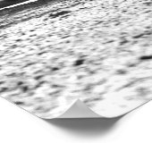 Jumper Poster (Hoek)