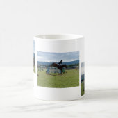 Jumpers! Koffiemok (Center)