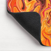 Jumpin' Flames...... Muismat (Hoek)