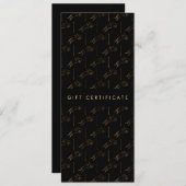 Jumping Horse | Horseback Riding | Paardentrainer (Voorkant / Achterkant)