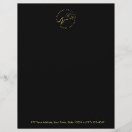 Jumping Horse | Horseback Riding | Paardentrainer Briefhoofd