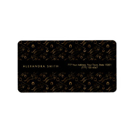 Jumping Horse | Horseback Riding | Paardentrainer Etiket