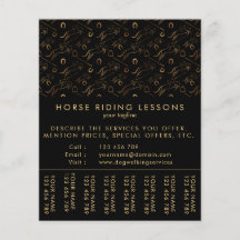 Jumping Horse | Horseback Riding | Paardentrainer