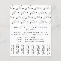 Jumping Horse | Horseback Riding | Paardentrainer