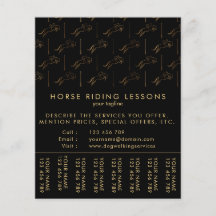 Jumping Horse | Horseback Riding | Paardentrainer