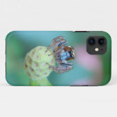 Jumping Jack. Case-Mate iPhone Case (Achterkant (horizontaal))