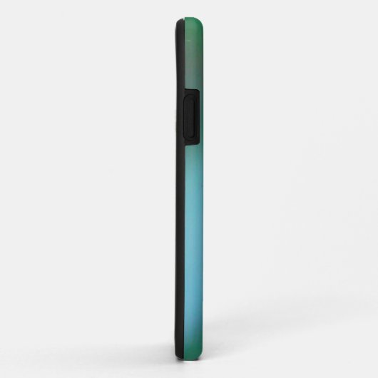 Jumping Jack. Case-Mate iPhone Case (Achterkant/rechts)