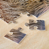 Jumpingspin Legpuzzel (Zijkant)