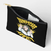 Jumpscare Addict Etui (Open)