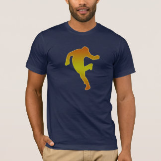 Jumpstyle T-Shirt