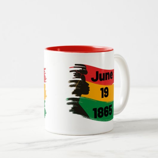 Jun10e Mok (Voorkant rechts)