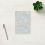 Junco Post-it® Notes (Kantoor)