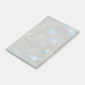 Junco Post-it® Notes (Schuin)