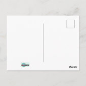 Junction Kaart nr. 17: Duidelijke geest, geleerd h (Achterkant)